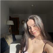 Ofrezco clase de Lengua Castellana y Literatura y de Inglés, nivel: desde primaria hasta 3 de la ESO